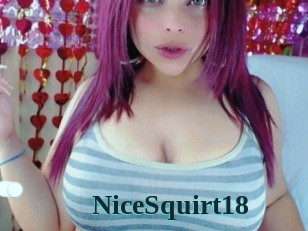 Nice_Squirt18