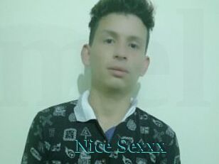 Nice_Sexxx