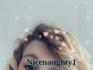 Nicenaughty1