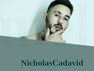 NicholasCadavid