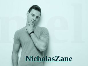 NicholasZane