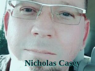 Nicholas_Casey