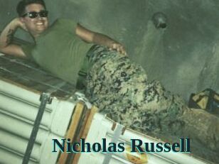 Nicholas_Russell