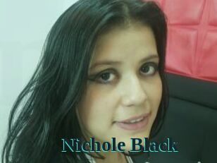 Nichole_Black