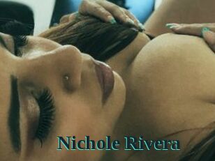 Nichole_Rivera