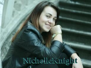 NicholleKnight