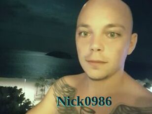 Nick0986