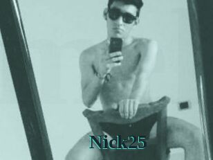 Nick25