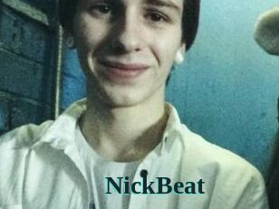 NickBeat