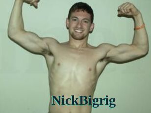 NickBigrig