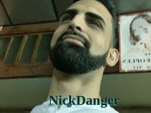 NickDanger