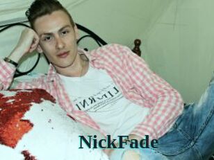 NickFade