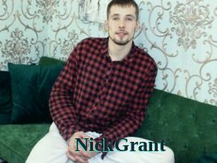 NickGrant