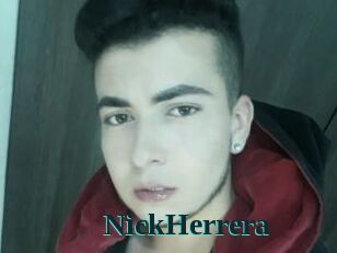 NickHerrera