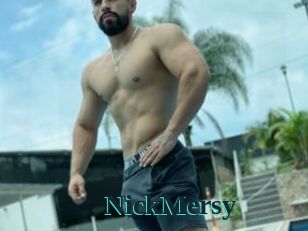 NickMersy