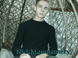 NickMontgomery