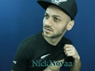 NickNovaa