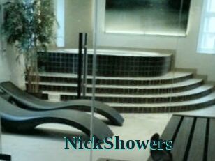 NickShowers