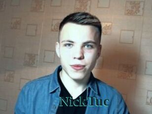 NickTuc