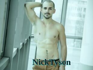 NickTyson