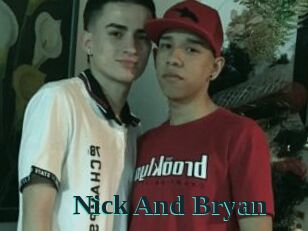 Nick_And_Bryan