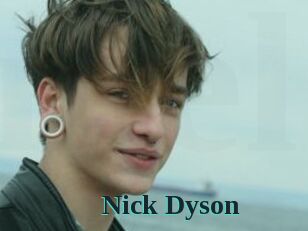 Nick_Dyson