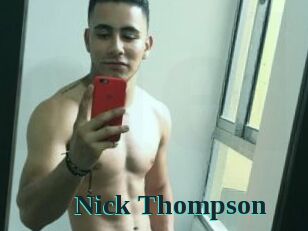 Nick_Thompson