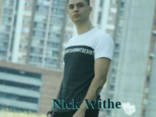 Nick_Withe