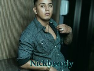 Nickbeently