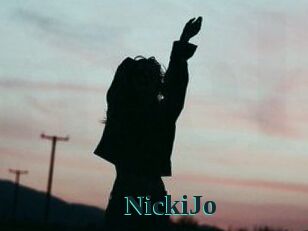 Nicki_Jo