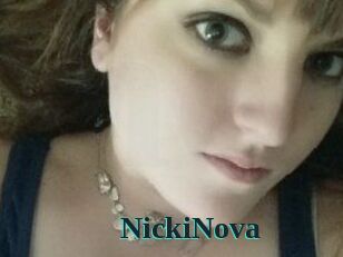 NickiNova