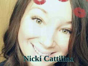 Nicki_Cattilina