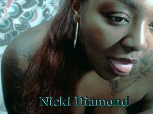 Nicki_Diamond