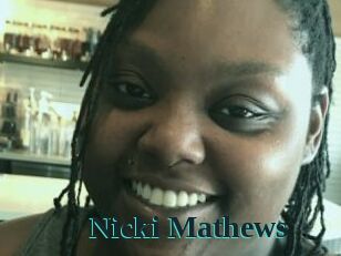 Nicki_Mathews