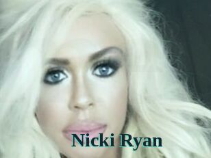 Nicki_Ryan