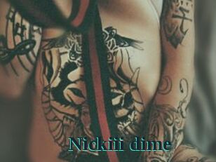 Nickiii_dime