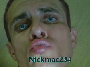 Nickmac234