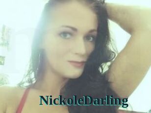 NickoleDarling