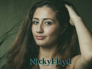 NickyFloyd