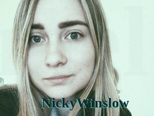 NickyWinslow