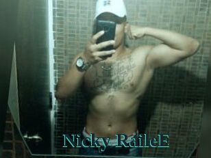 Nicky_RaileE