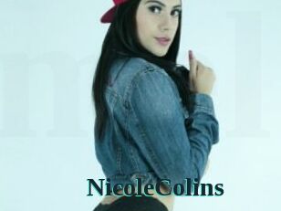 NicoleColins