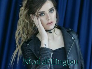 NicoleEllington Melody Melons
