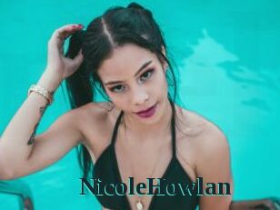 NicoleHowlan