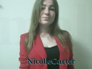 NicolleCarter