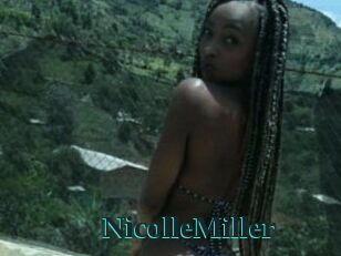 NicolleMiller