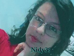 Nidy39