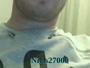 Niels27000