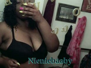 Nieniebaaby