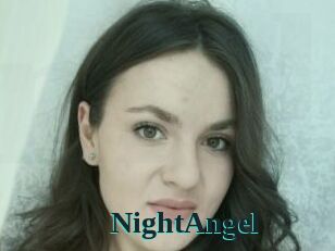 NightAngel